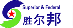 河北勝爾邦環(huán)保科技有限公司