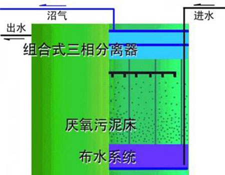 20170801184701-6363721002126737602150006.jpg 20170801184701-6363721002126737602150006.jpg
