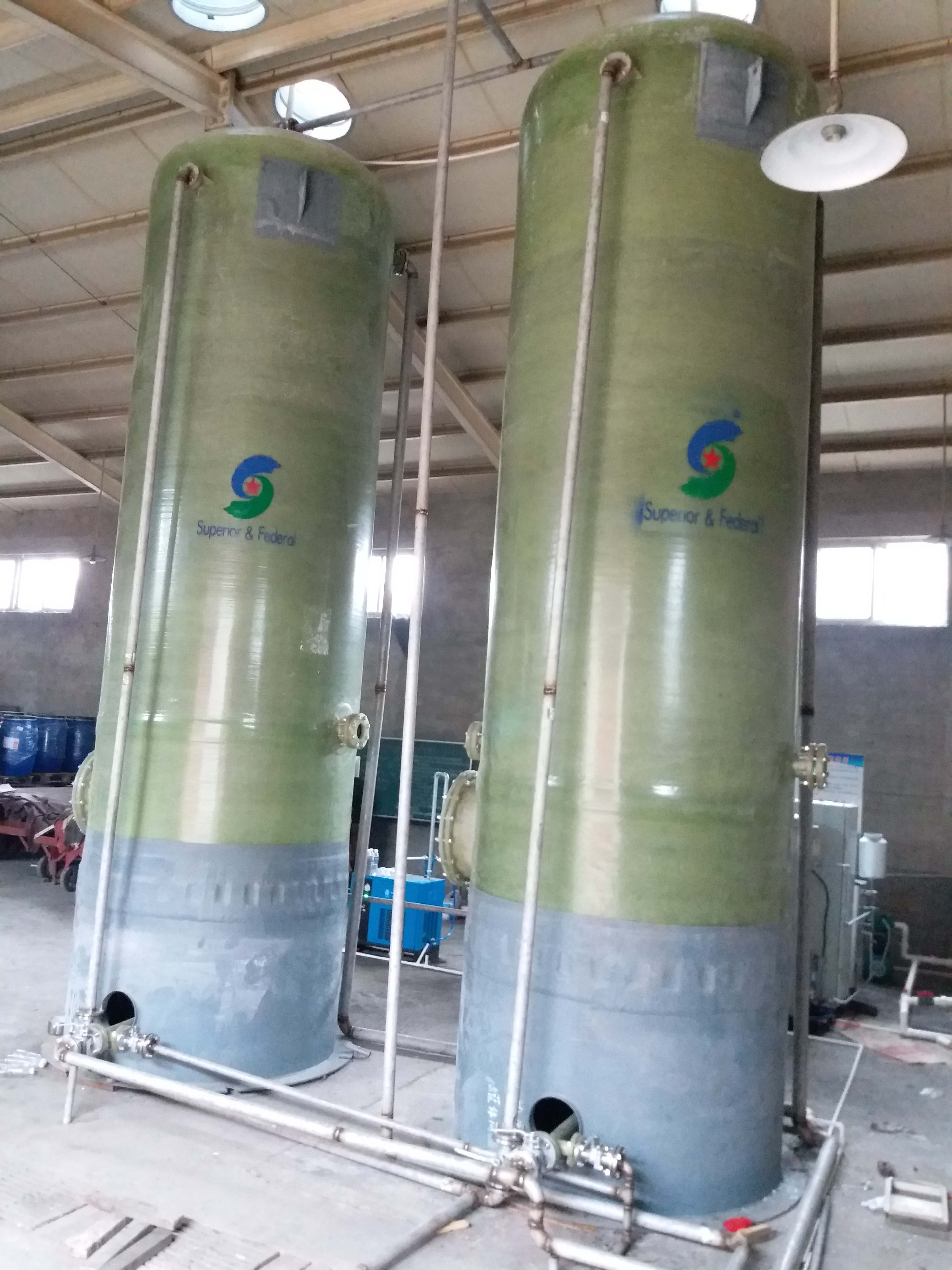 未標(biāo)題-3 拷貝.jpg