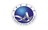 河北科技大學(xué) 河北科技大學(xué)