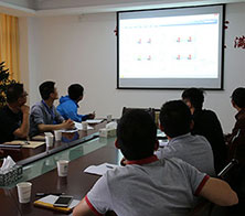 污水處理廠運(yùn)營培訓(xùn)